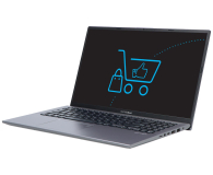 ASUS VivoBook R R564JA i3-1005G1/12GB/240/W10 Touch - 620088 - zdjęcie 4